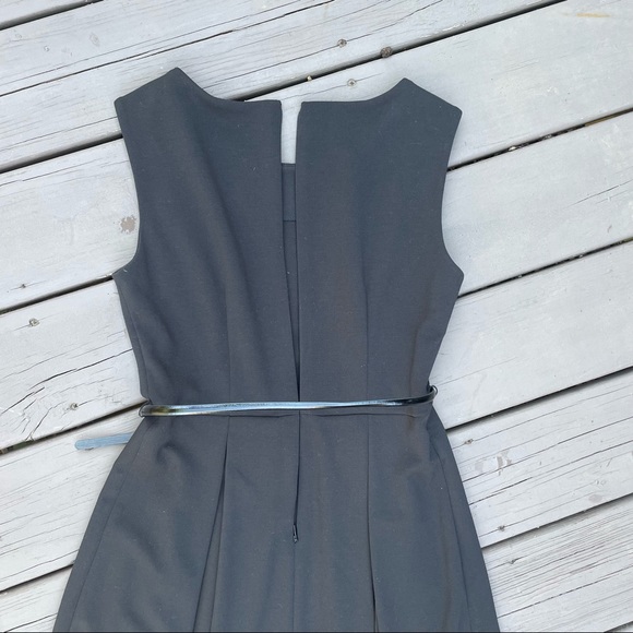Calvin Klein formal dress - Picture 3 of 5